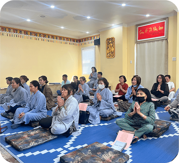 Tu học BG